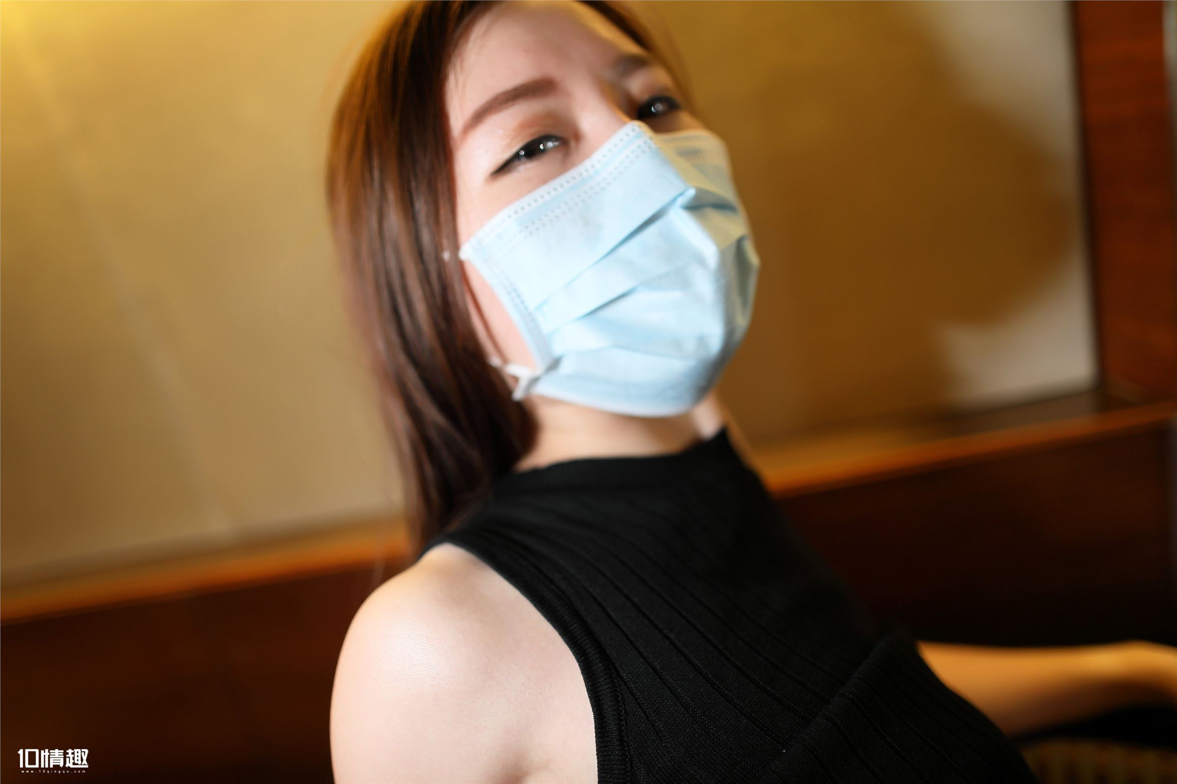 [Rosi]KZ系列 2017.12.15 NO.551